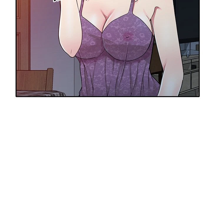 Chapter 10, page 86