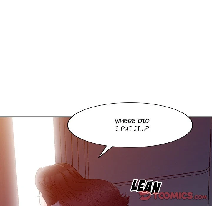 Chapter 10, page 87