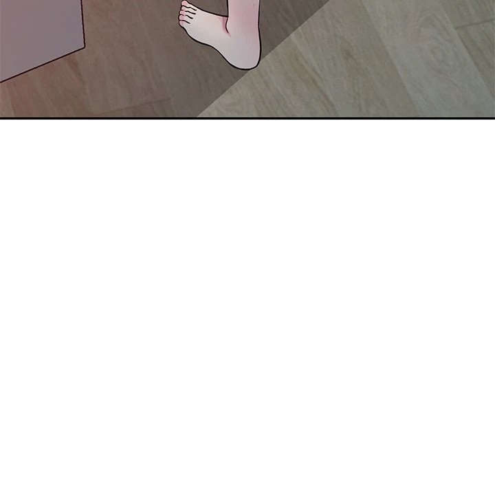Chapter 10, page 89