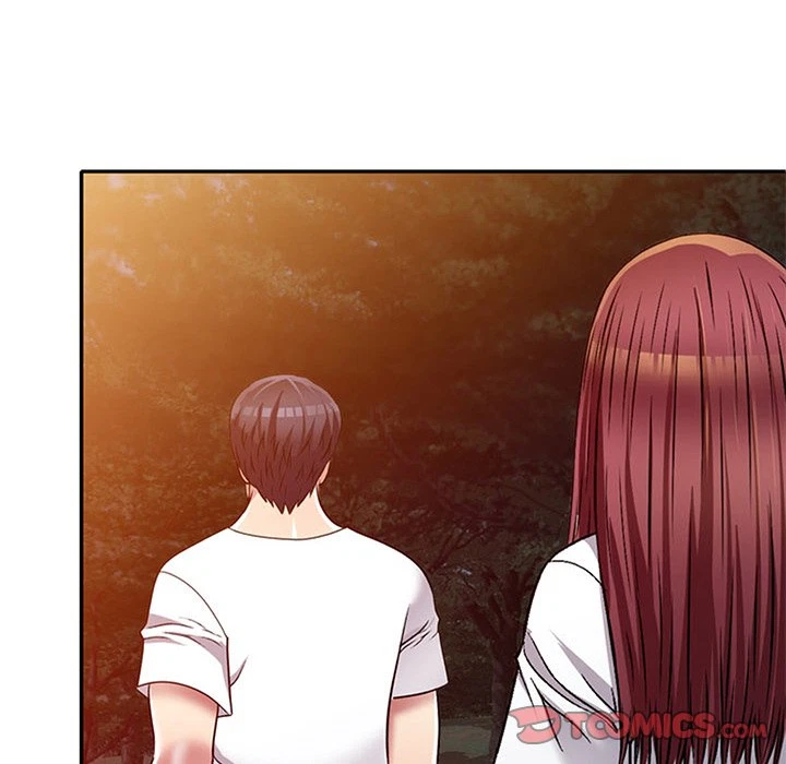 Chapter 10, page 9