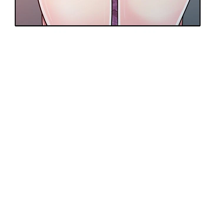 Chapter 10, page 91