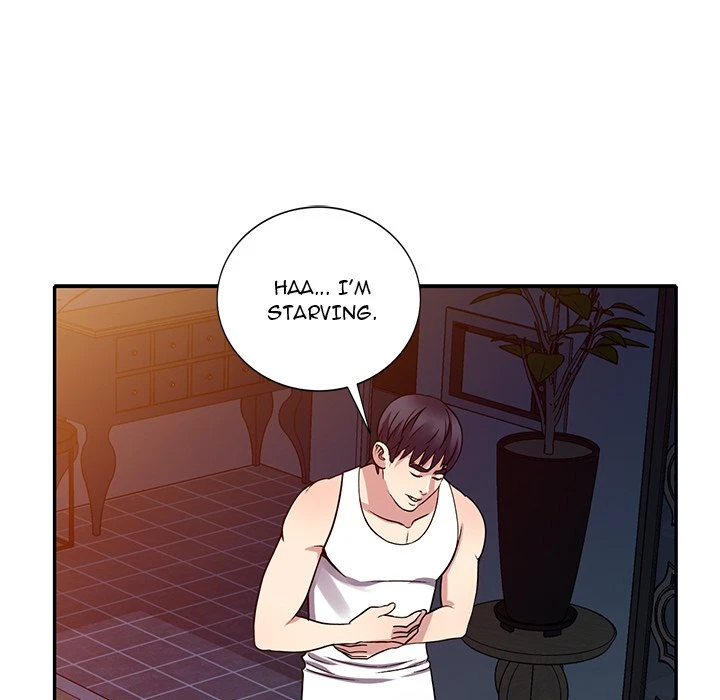 Chapter 10, page 92