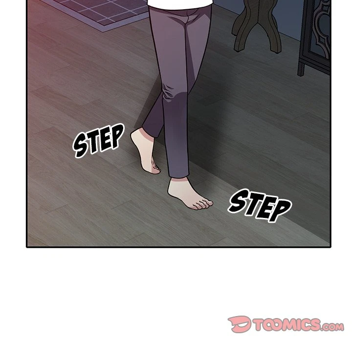 Chapter 10, page 93