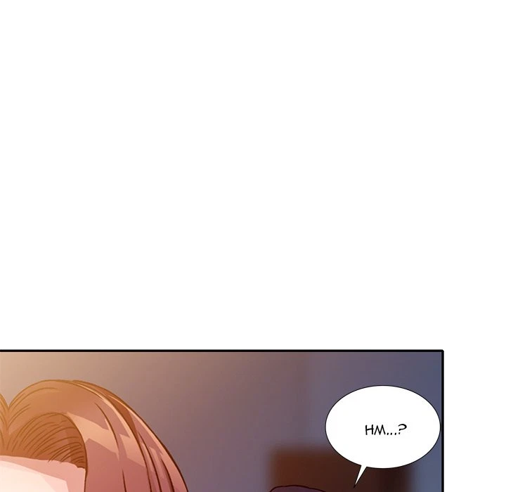 Chapter 10, page 94
