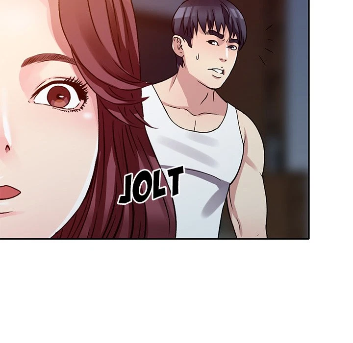 Chapter 10, page 95
