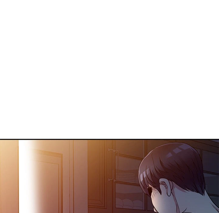 Chapter 10, page 96