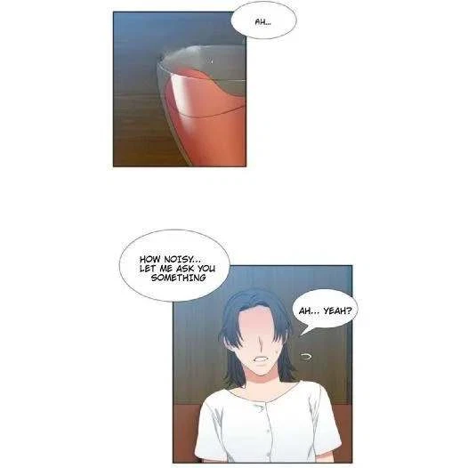 Chapter 59, page 10