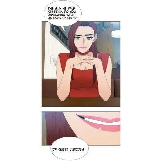 Chapter 59, page 11