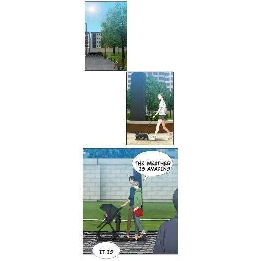 Chapter 59, page 12