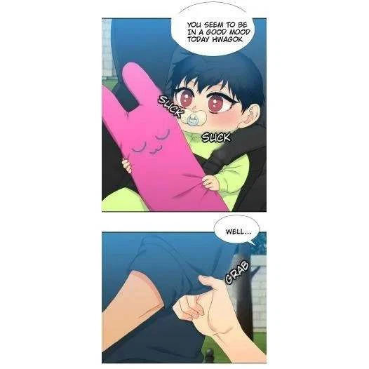 Chapter 59, page 13