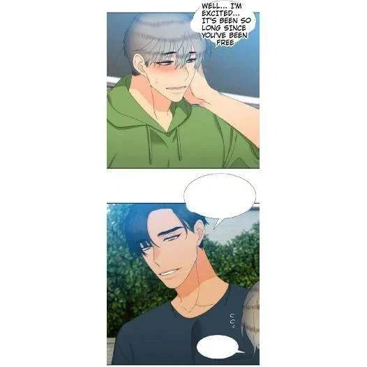 Chapter 59, page 14