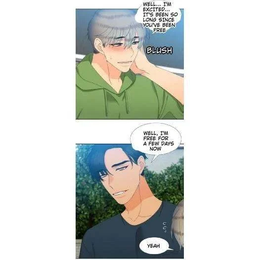 Chapter 59, page 15