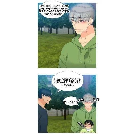 Chapter 59, page 18