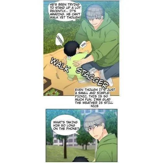 Chapter 59, page 20