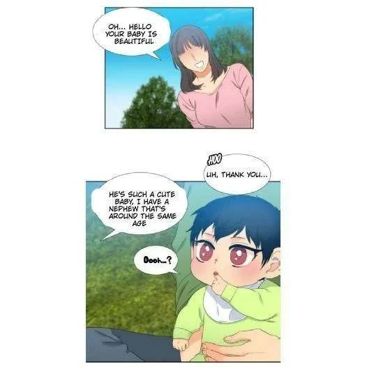 Chapter 59, page 22