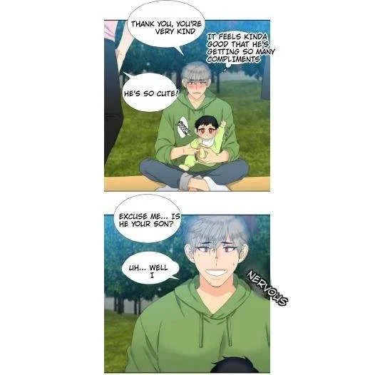 Chapter 59, page 23