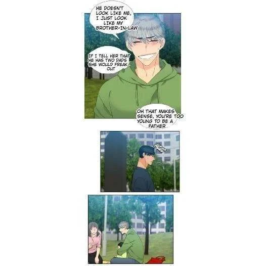 Chapter 59, page 25