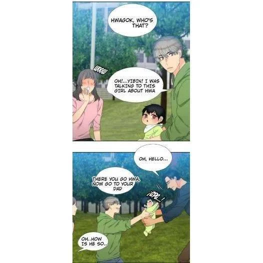 Chapter 59, page 26
