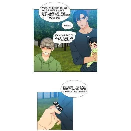 Chapter 59, page 27
