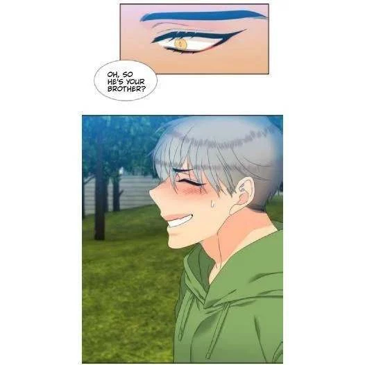 Chapter 59, page 28