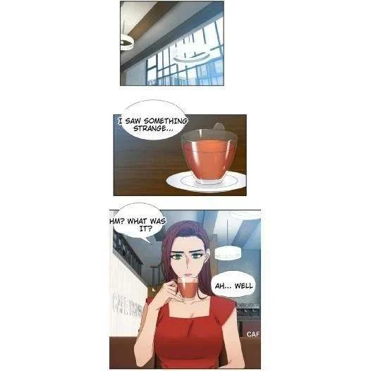 Chapter 59, page 6