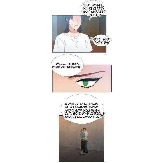 Chapter 59, page 7
