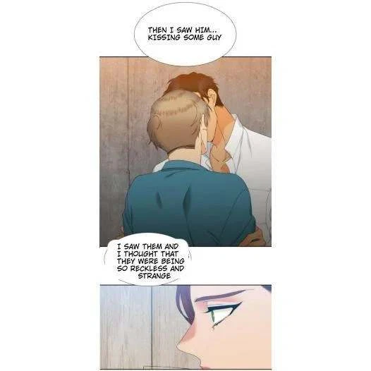 Chapter 59, page 8