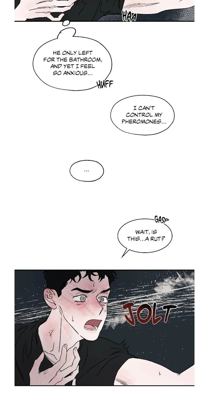 Chapter 39, page 10