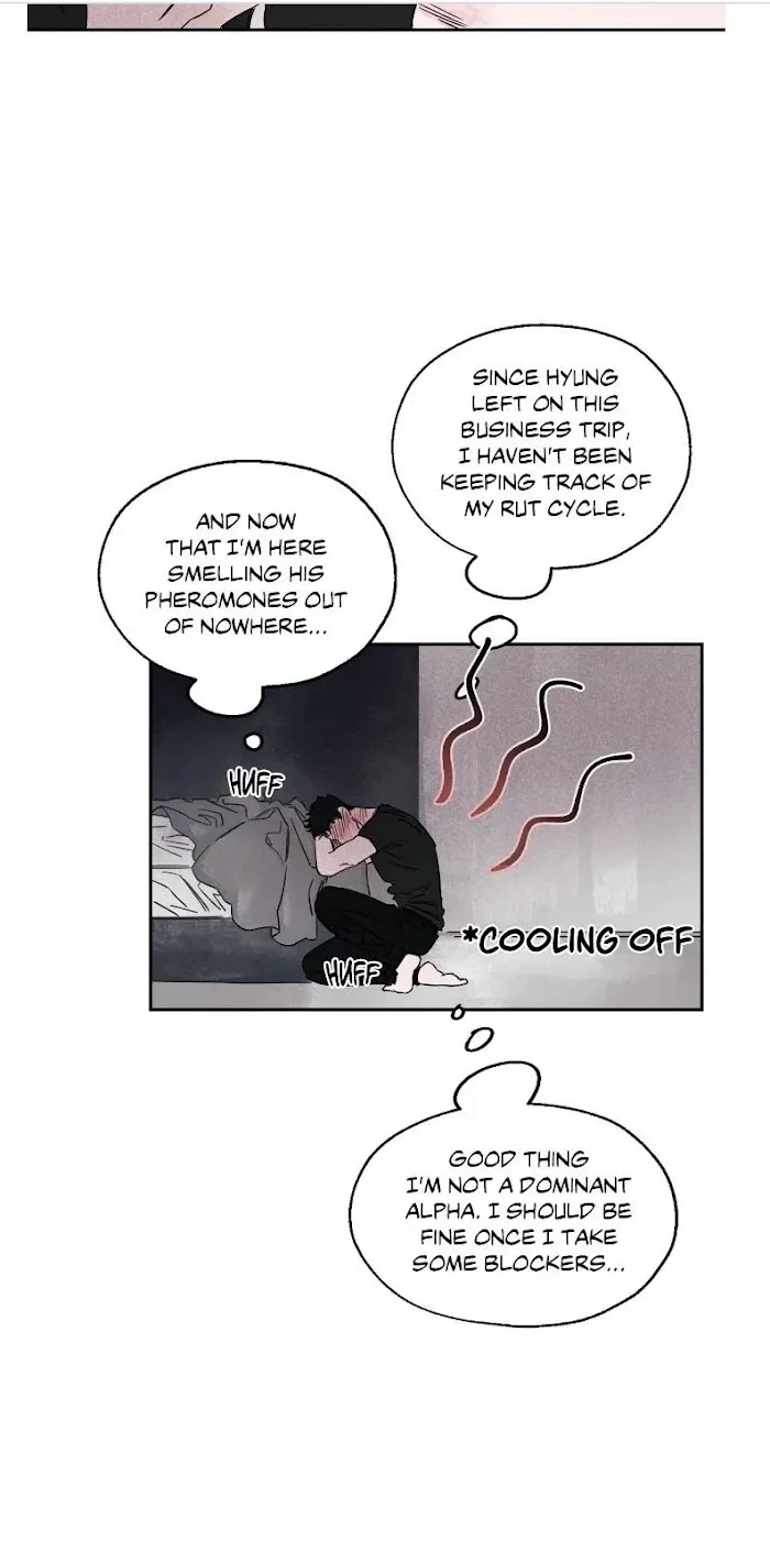 Chapter 39, page 11