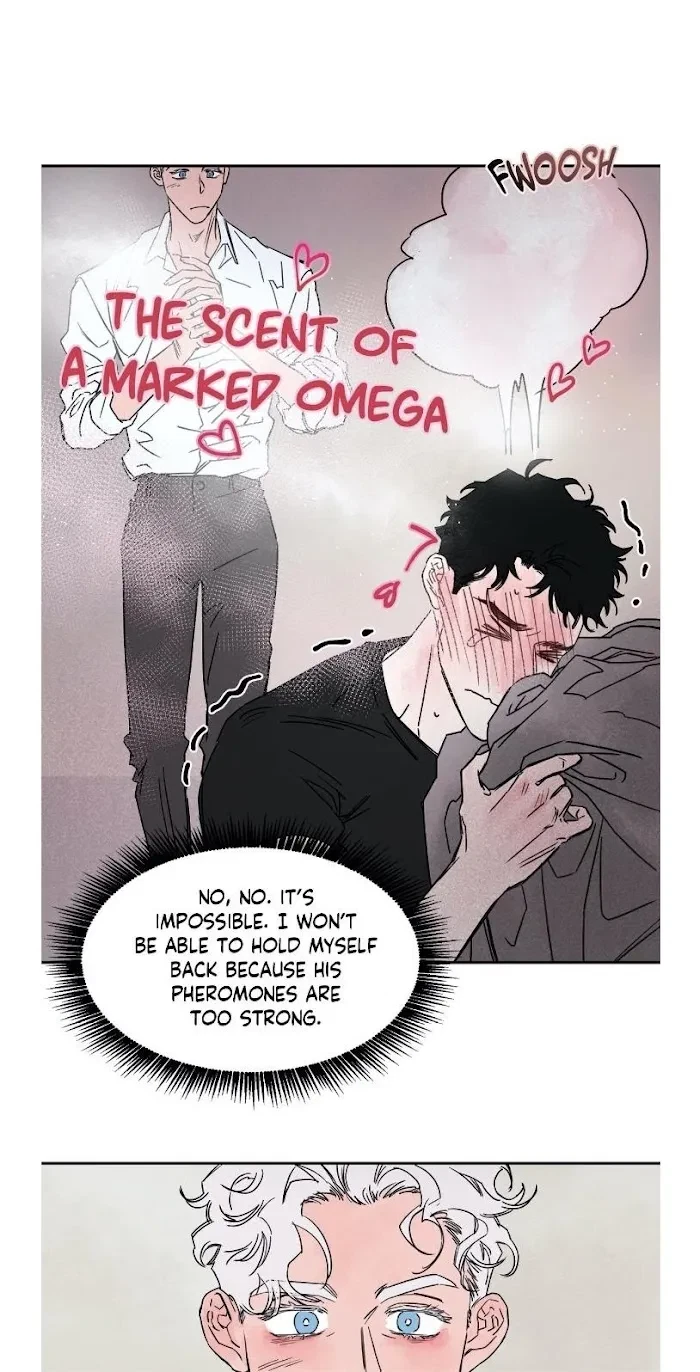 Chapter 39, page 12