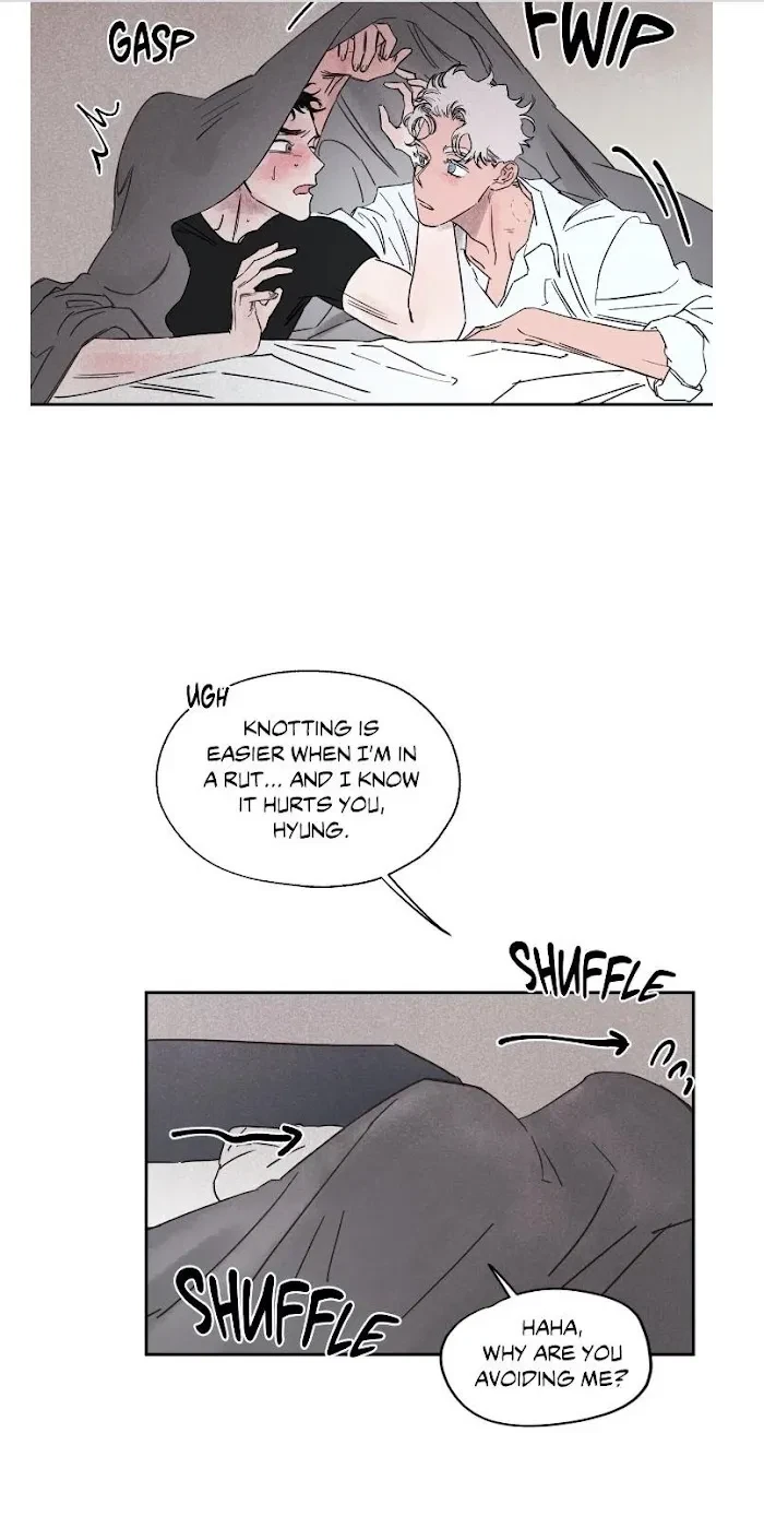 Chapter 39, page 15