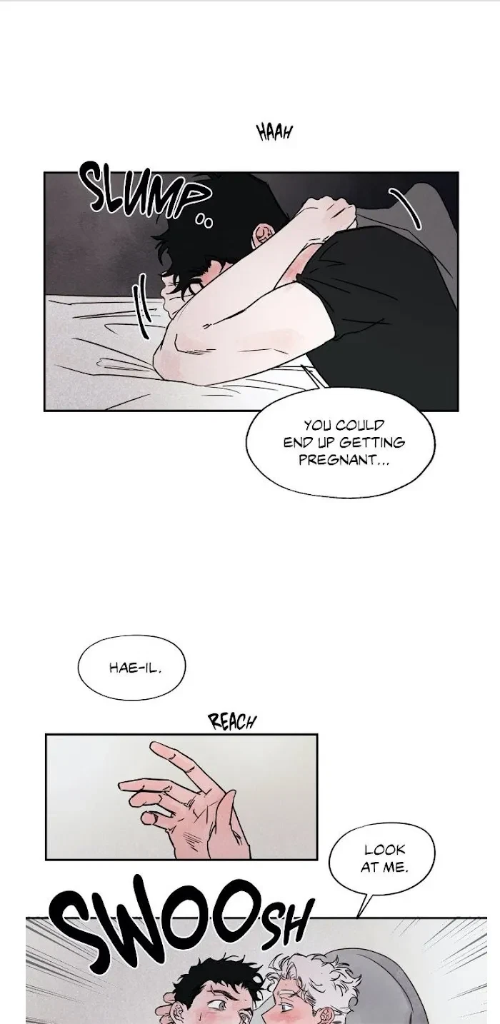 Chapter 39, page 16
