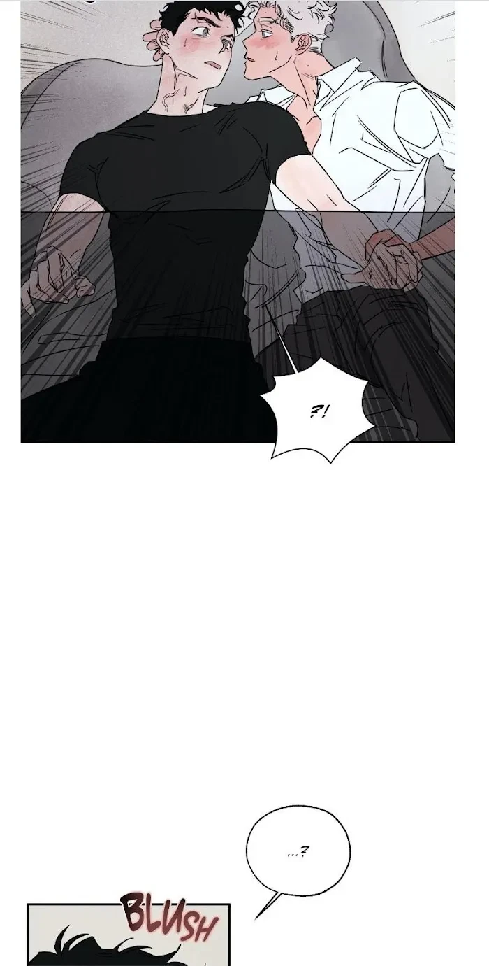 Chapter 39, page 17