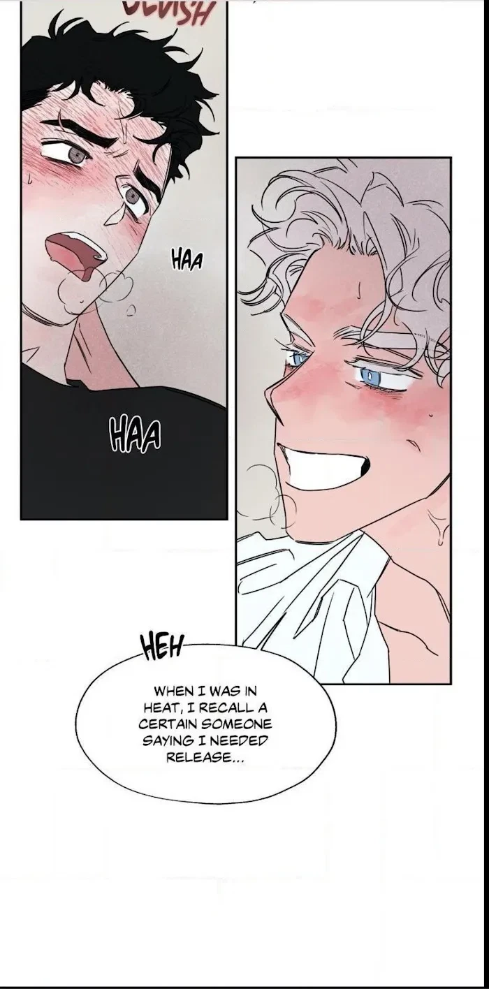 Chapter 39, page 18