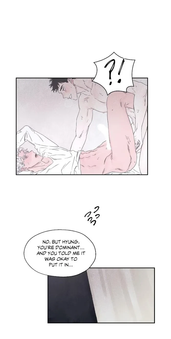 Chapter 39, page 19