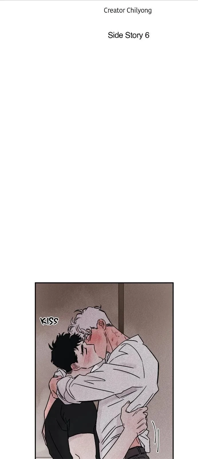 Chapter 39, page 2