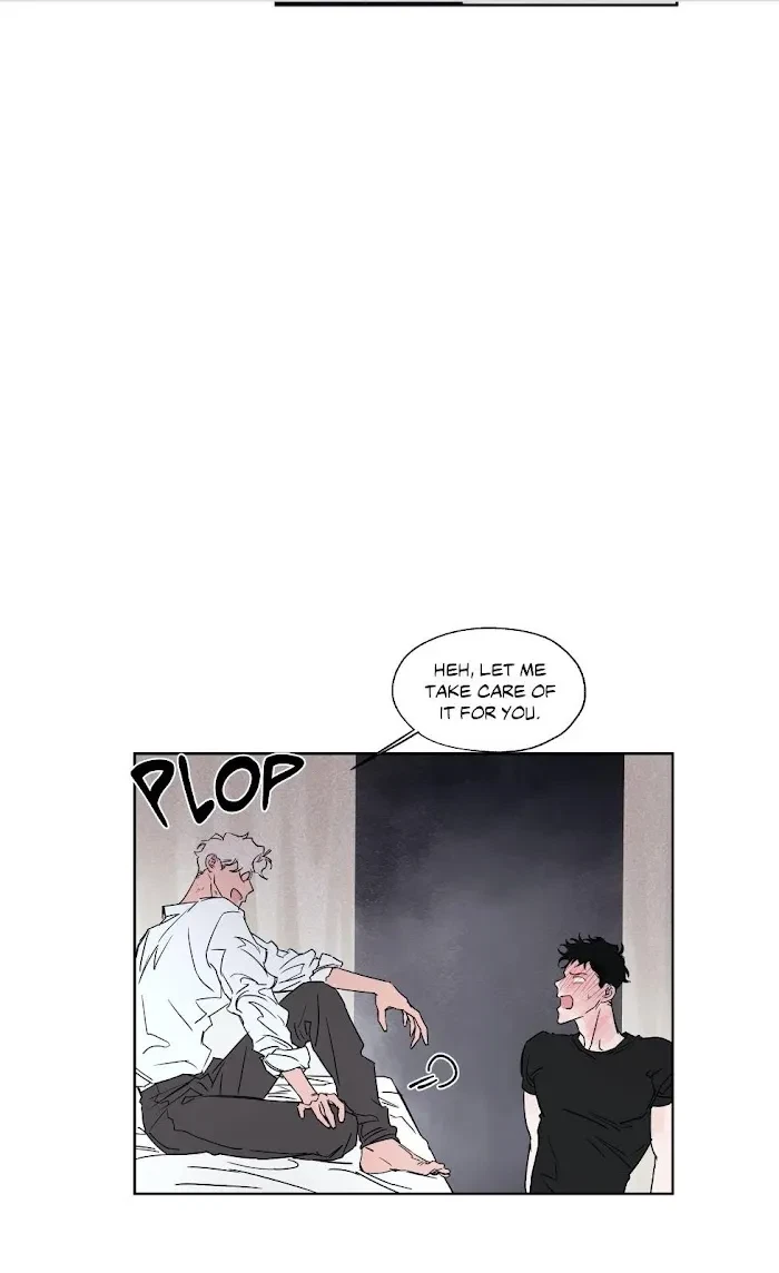 Chapter 39, page 20