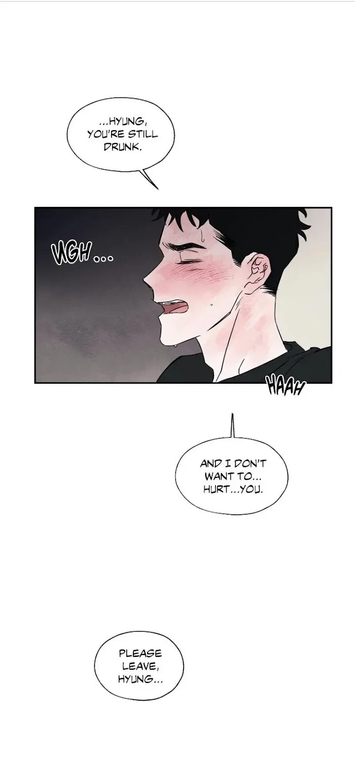 Chapter 39, page 21