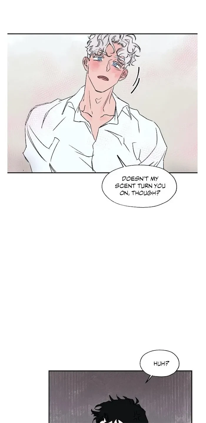 Chapter 39, page 22