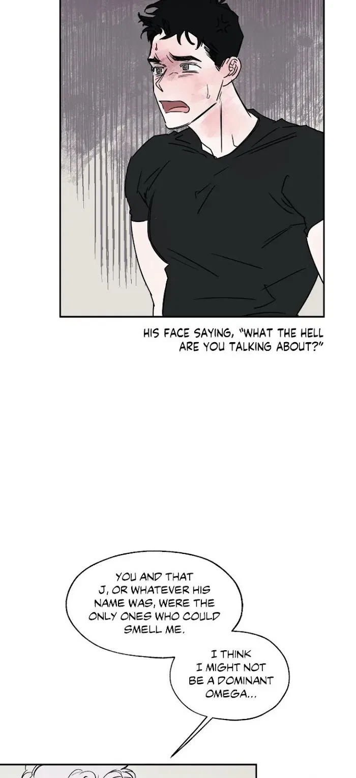 Chapter 39, page 23