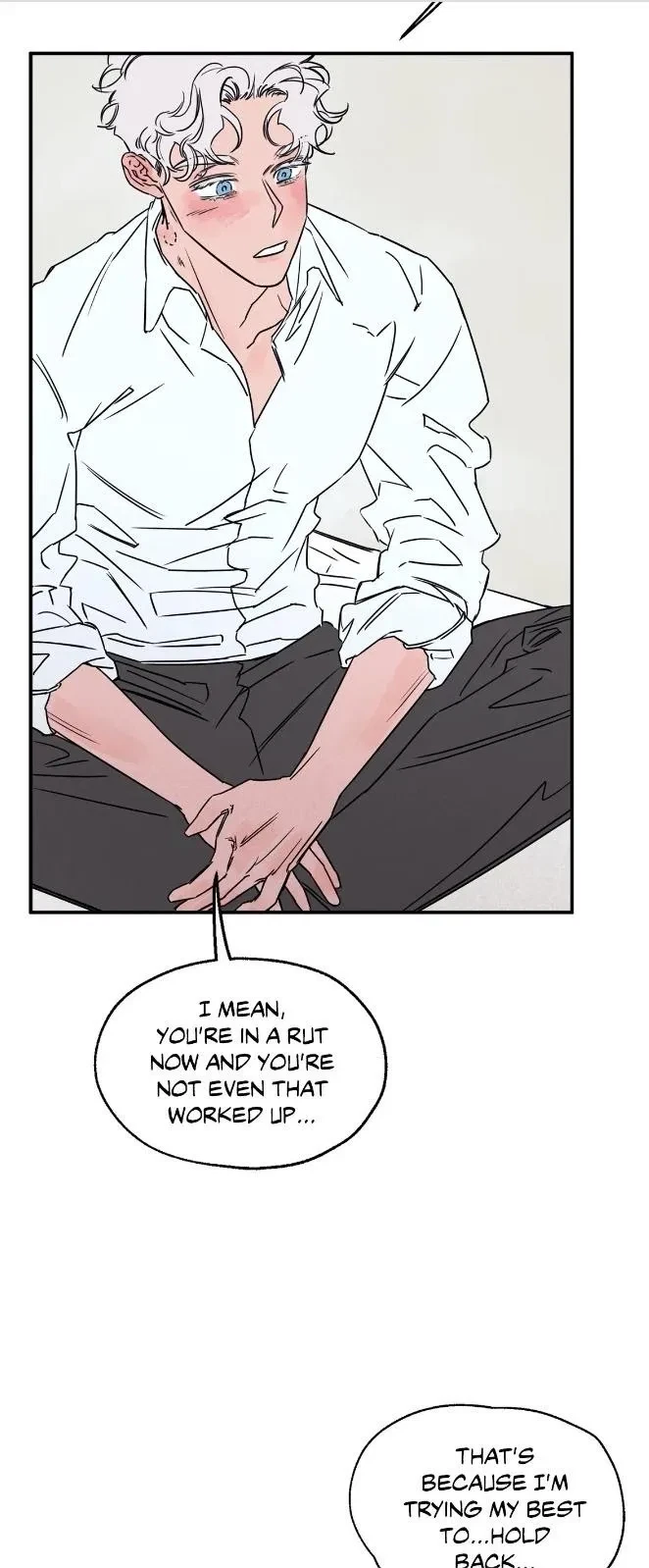 Chapter 39, page 24