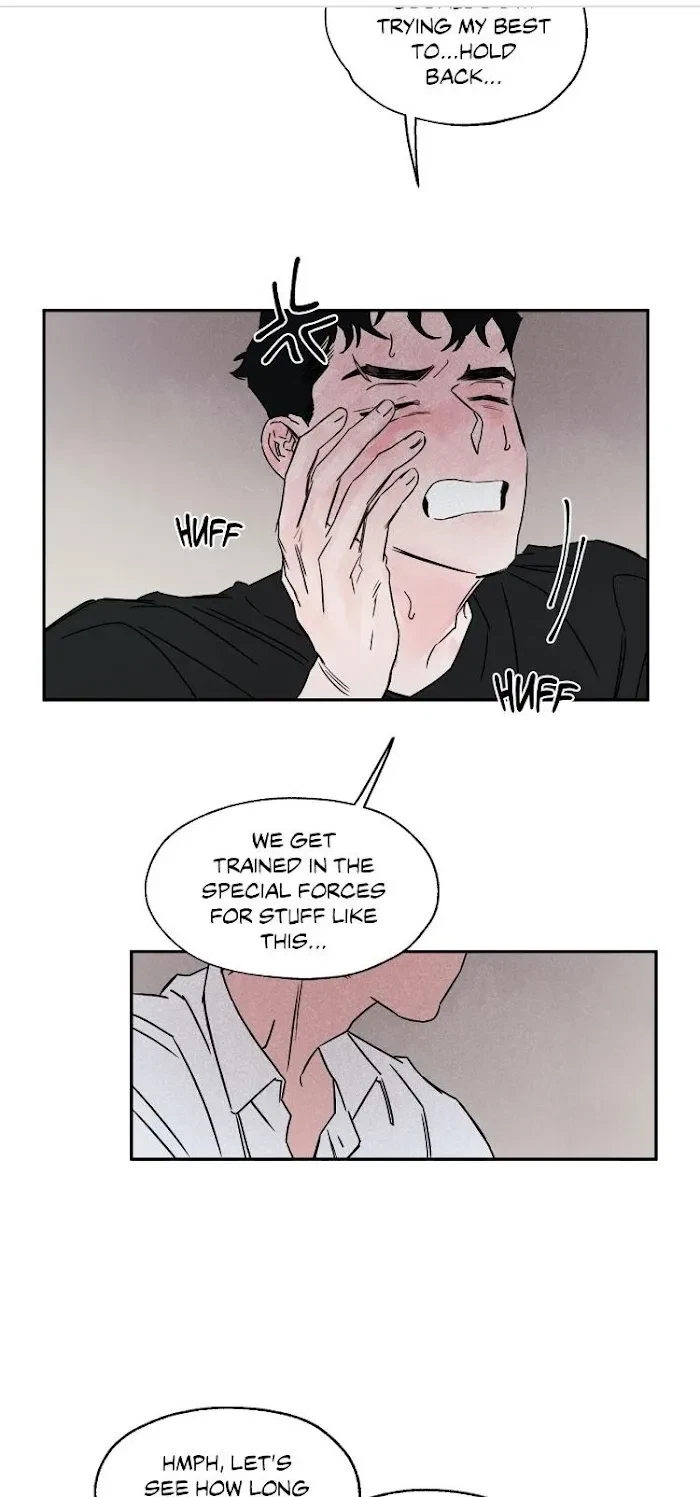 Chapter 39, page 25