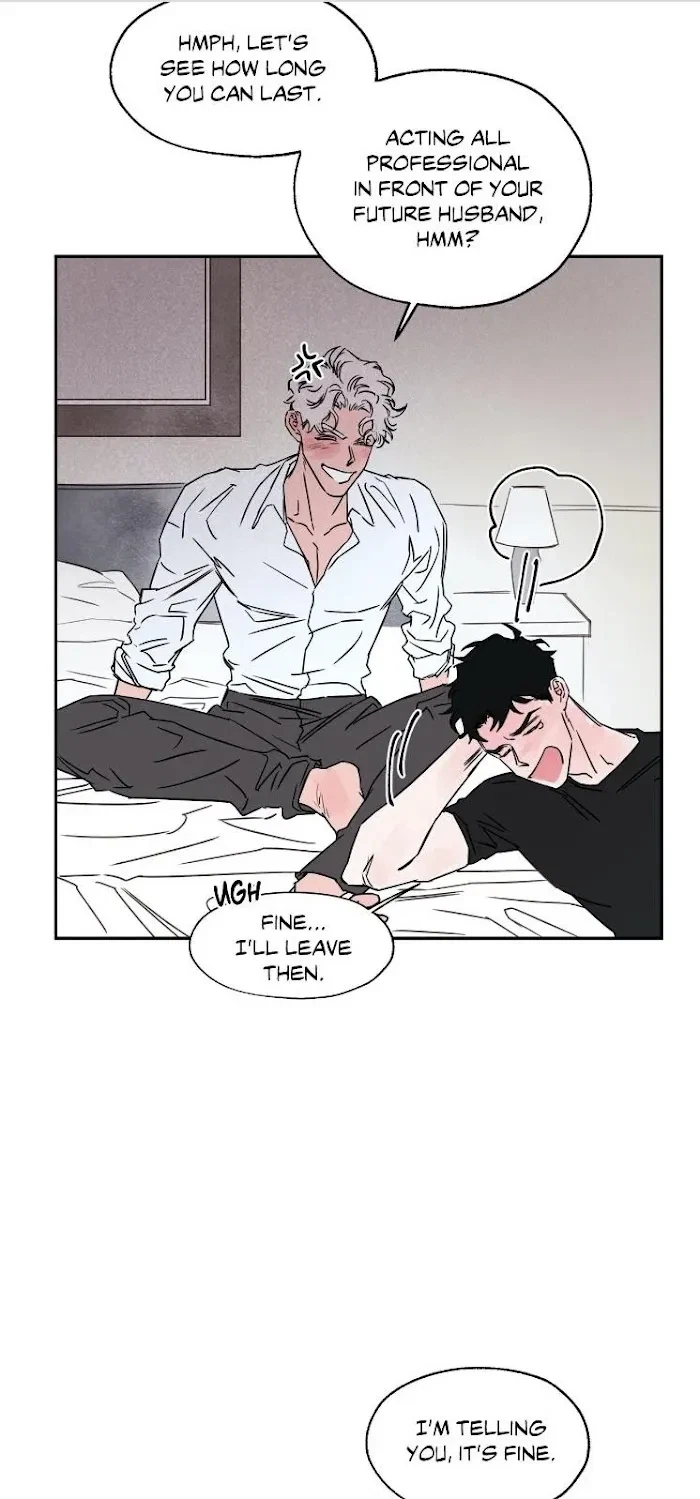 Chapter 39, page 26