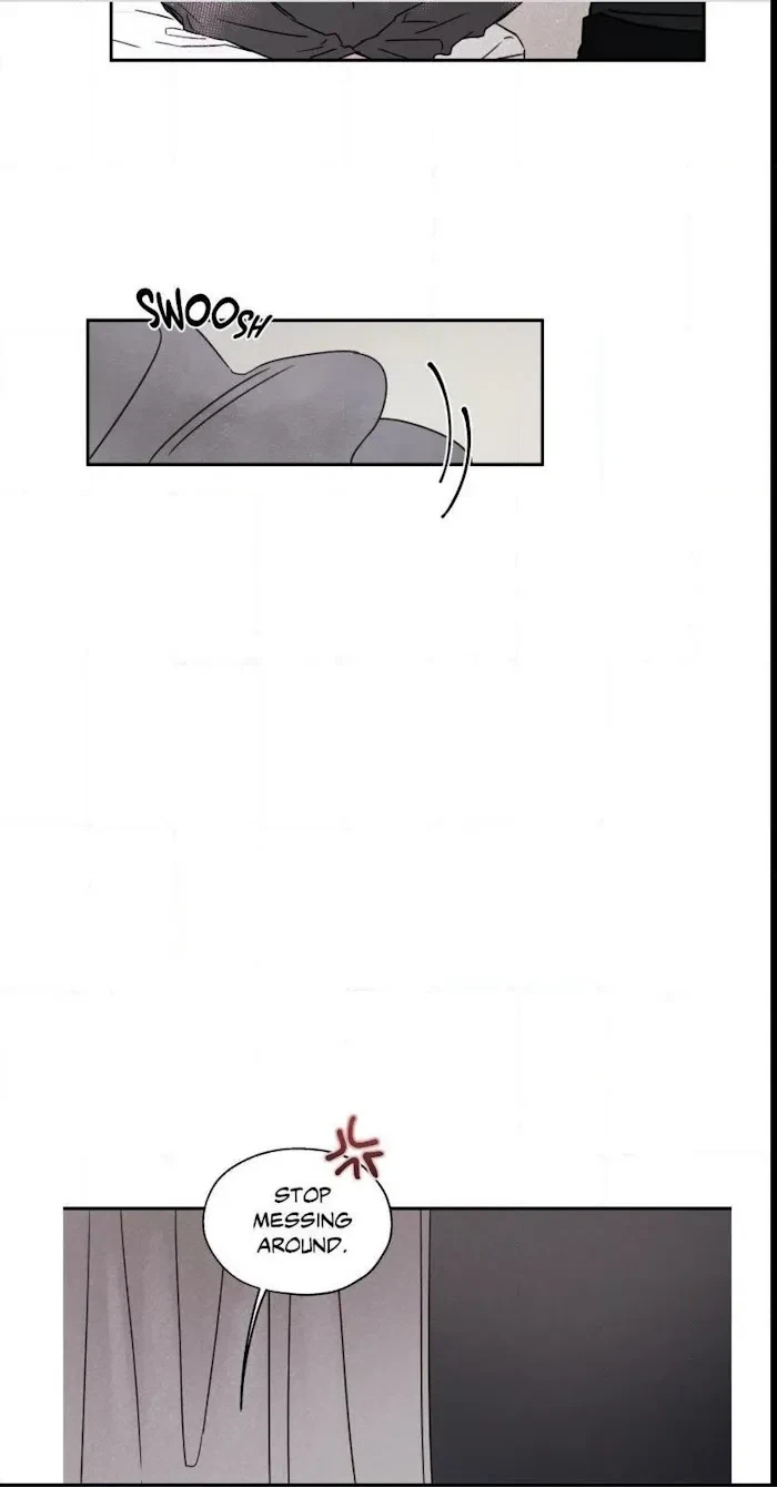 Chapter 39, page 28