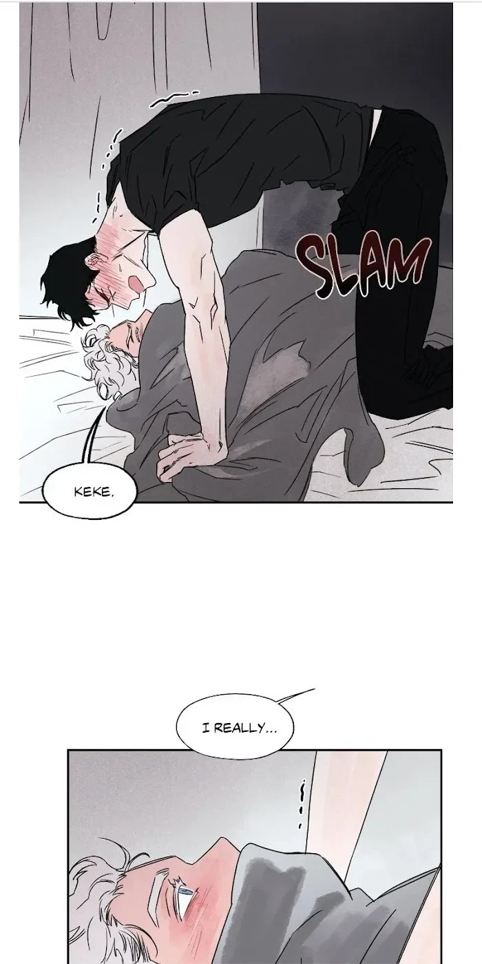 Chapter 39, page 29