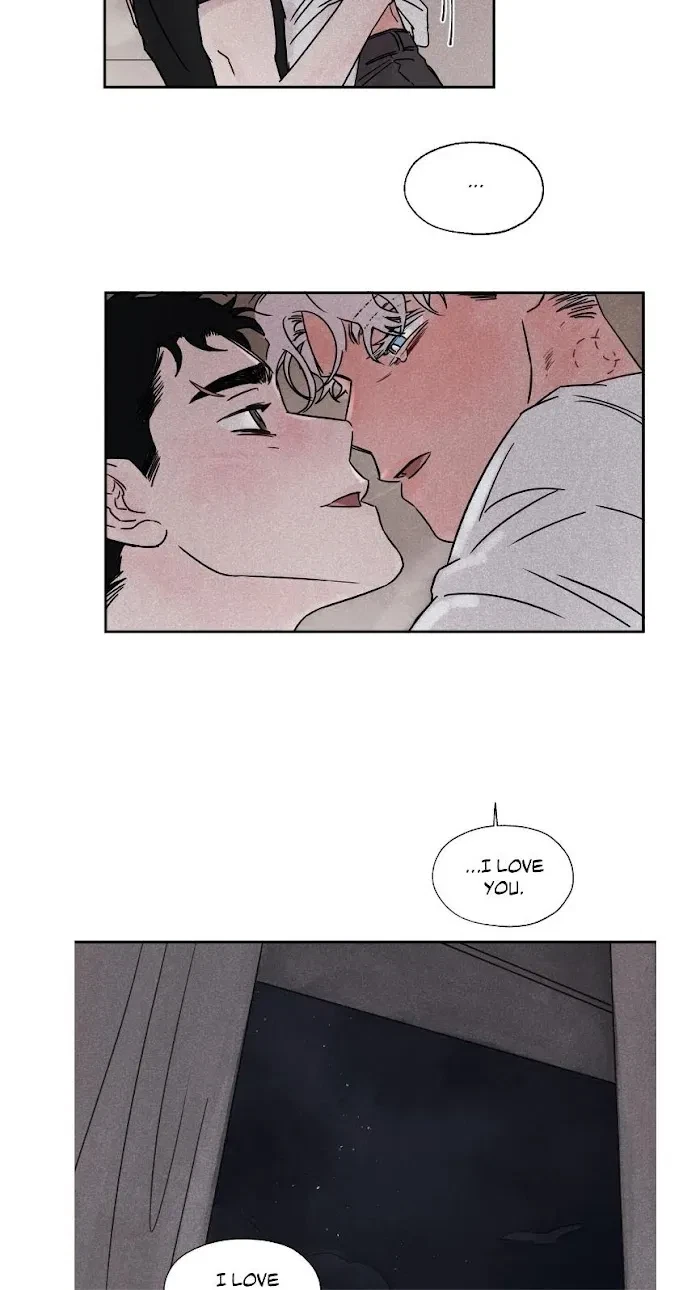 Chapter 39, page 3