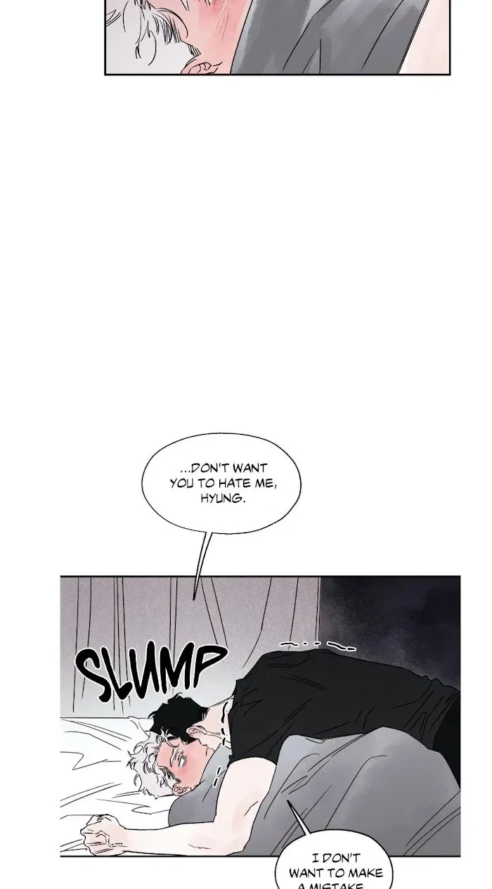 Chapter 39, page 30