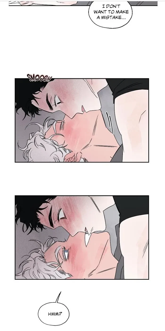 Chapter 39, page 31