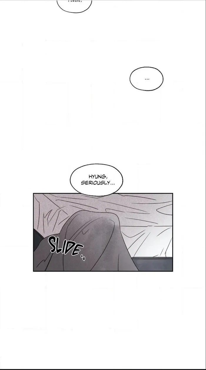 Chapter 39, page 32