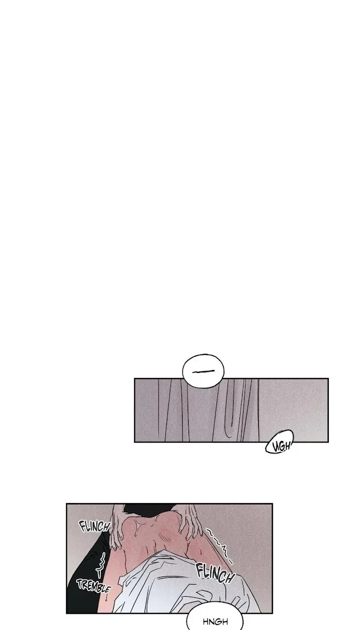 Chapter 39, page 34
